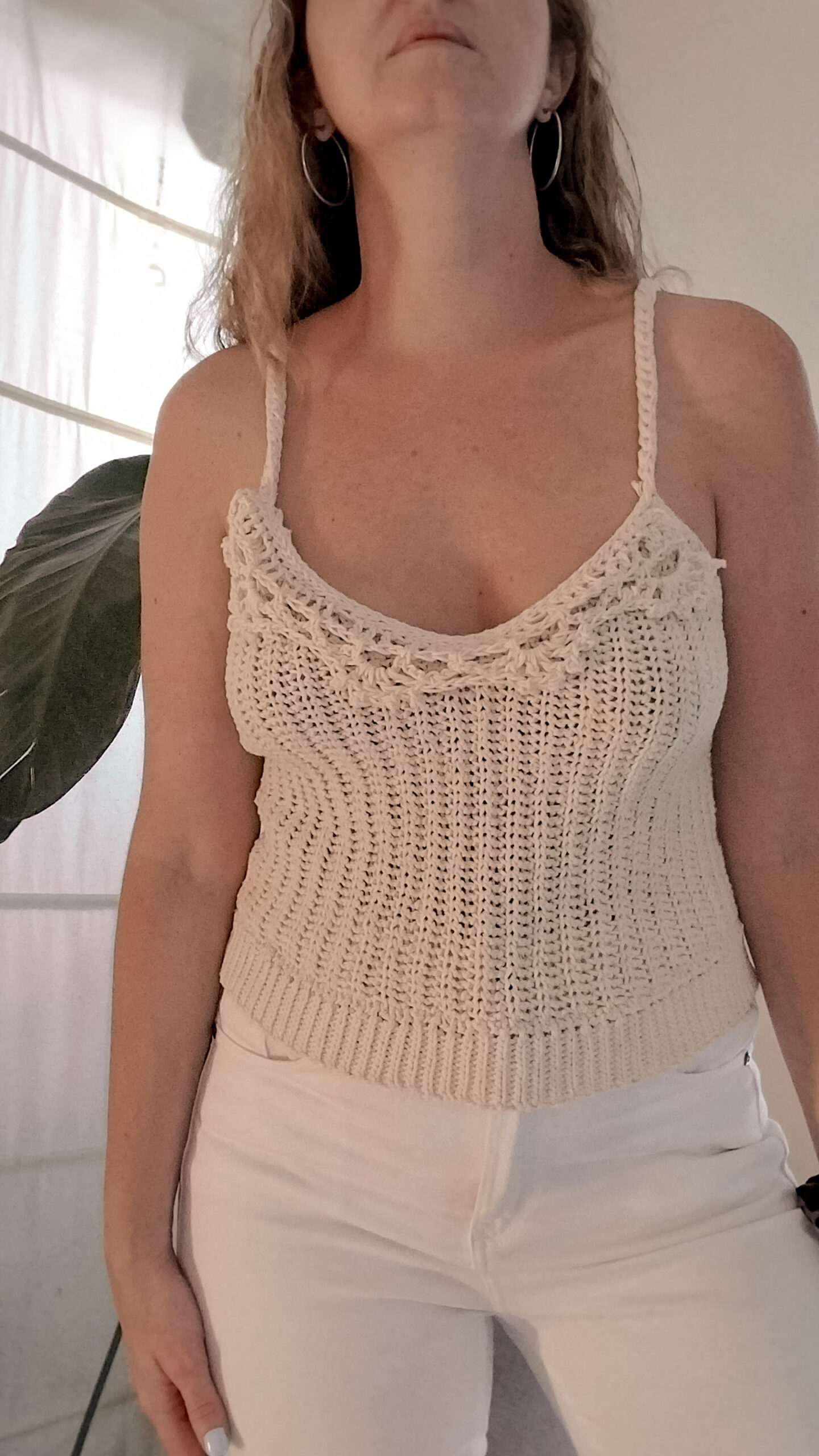 Pack de 6 Patrones y cursos de Verano a crochet - Imagen 2