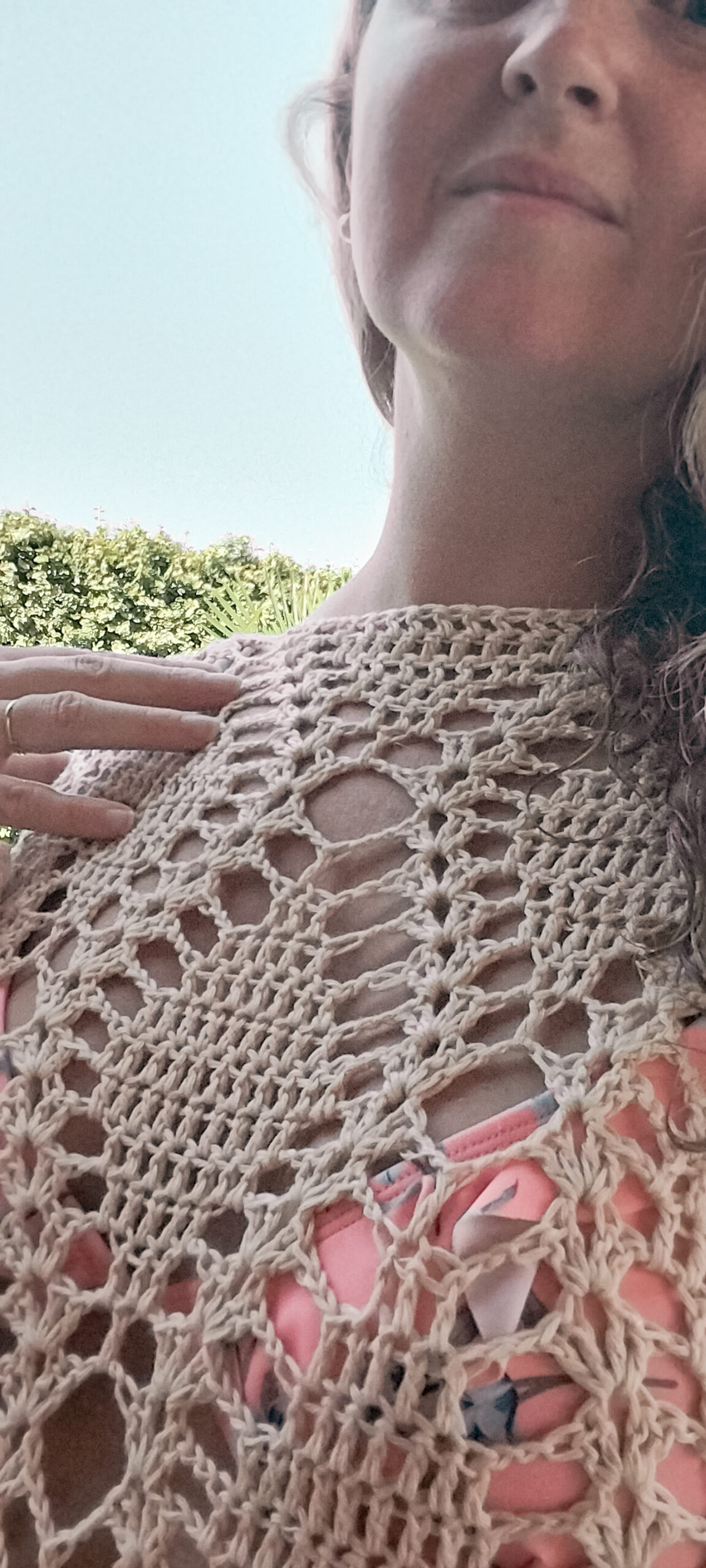 Pack de 6 Patrones y cursos de Verano a crochet - Imagen 10