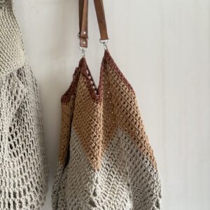 Bolso Lola