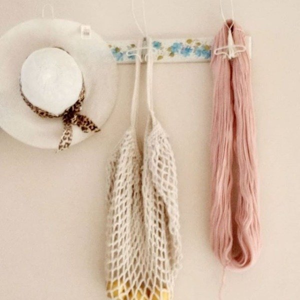 Crochet desde Cero + Deco crochet + Deco Navidad - Imagen 14