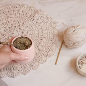 Crochet desde Cero + Deco crochet + Deco Navidad